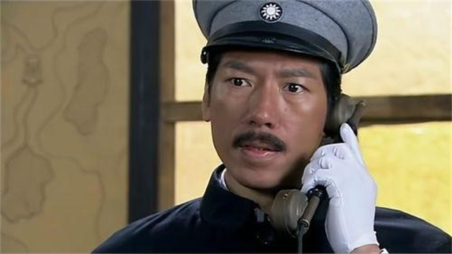 孙殿英埋在哪里