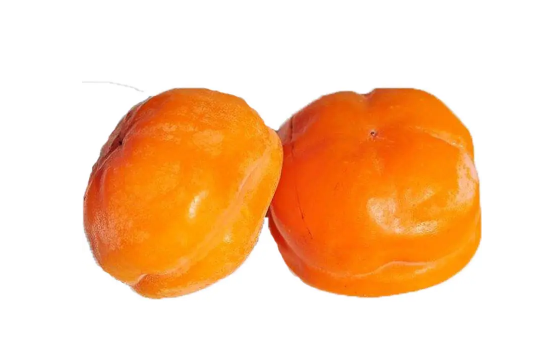 冻柿子需要剥皮吗