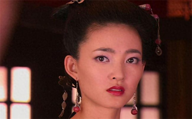 为啥说宋朝皇帝用担子担