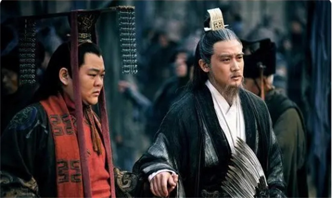 魏延和杨仪他俩之间有什么矛盾吗(魏延和杨仪他俩之间有什么矛盾吗知乎)