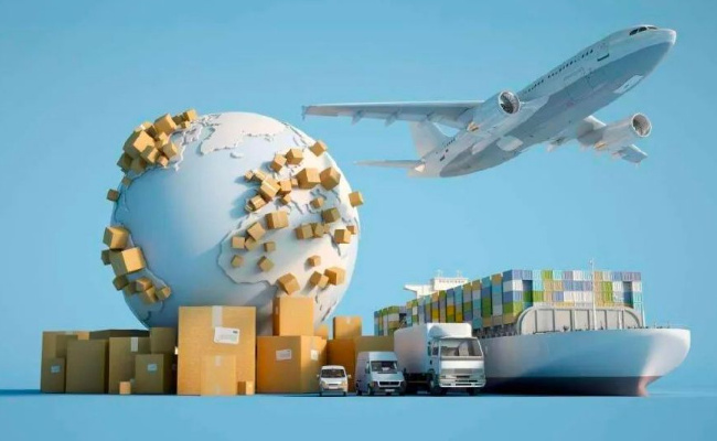 哎呀好身材奔赴季