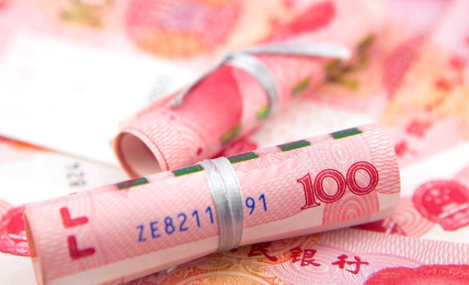 2024年有哪些日子可以有三倍工资呢