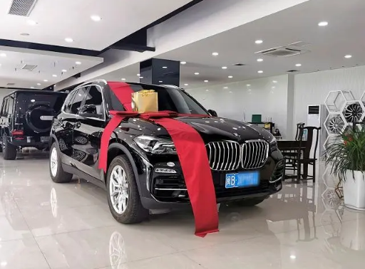 2024年黄道吉日一览表