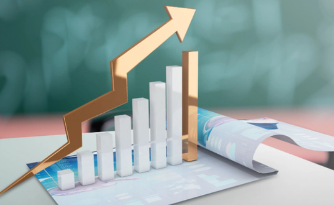 2023年中国中小企业最新数据