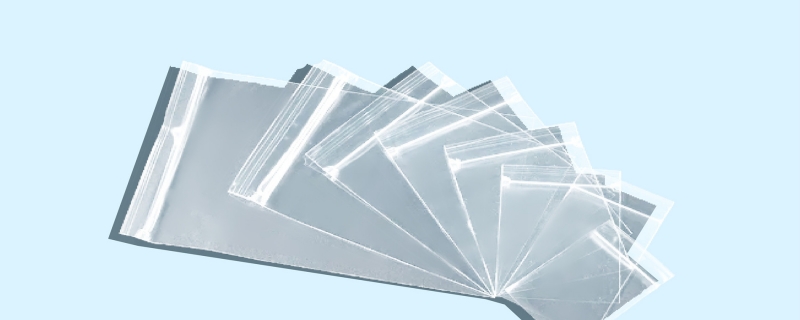 暖宝宝可以带上飞机吗暖宝宝能不能上飞机(暖宝宝允许带上飞机吗)