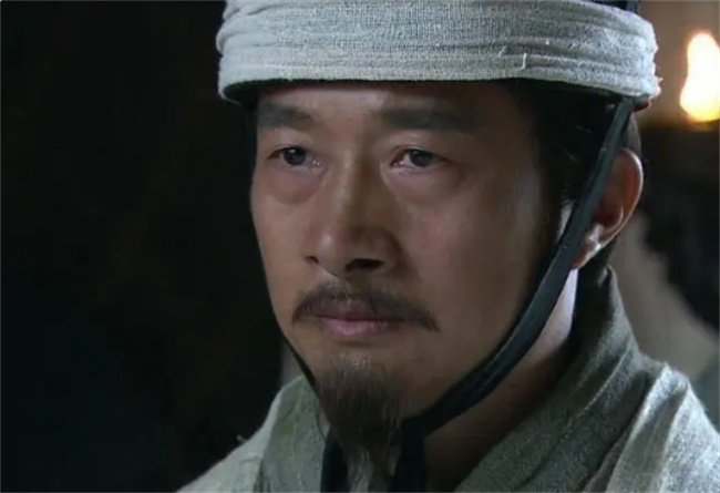 魏延和杨仪他俩之间有什么矛盾吗知乎