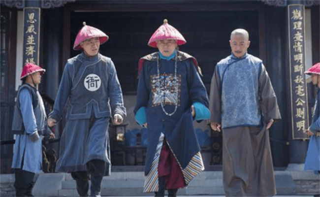 草菅人命是啥意思