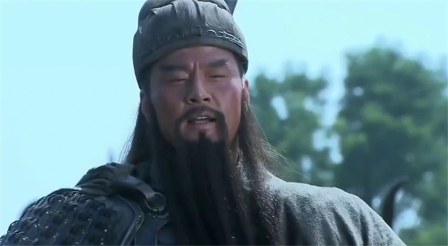 三国中谁战斗力最强