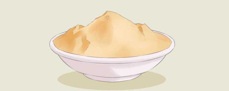 工业明胶的危害工业明胶有什么危害(工业明胶属于哪类化学品)