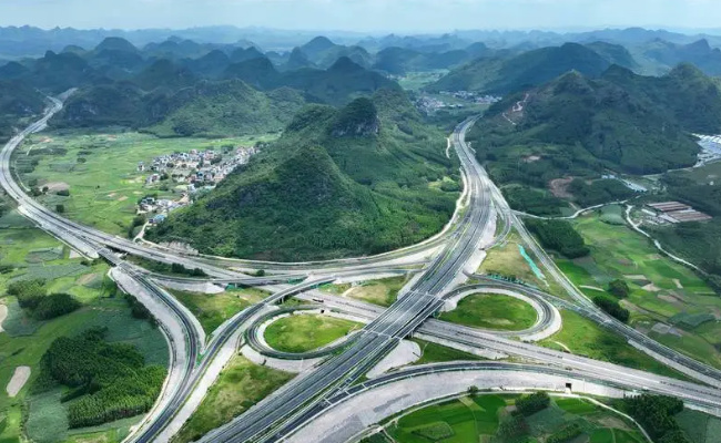 西部地区属于哪里