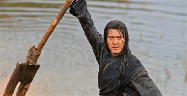 历史上各个朝代开国第一名将是谁有何功绩说出来别不信(被誉为开国第一将领是谁)