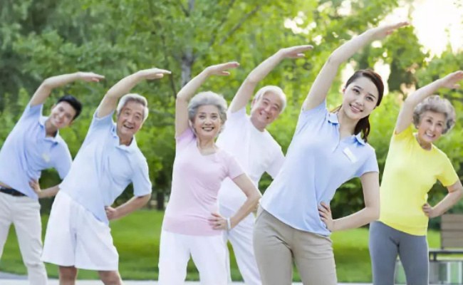 老年人抑郁症治疗以什么治疗为主