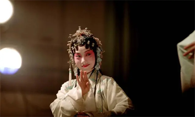 百戏之祖百戏之师的戏剧是指