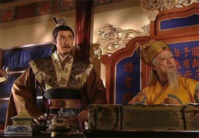 朱棣迁都北京的利弊