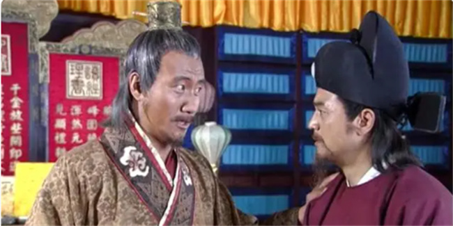 朱元璋为什么不以吴为国号