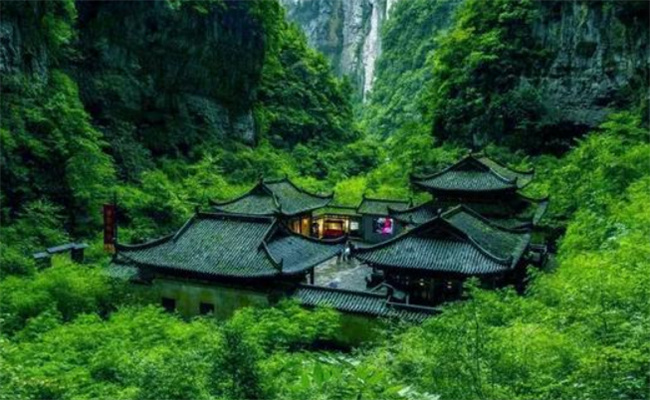 2023年重庆征集志愿的学校有哪些