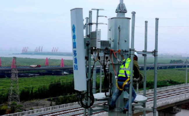 hcg476是怀孕多少周了