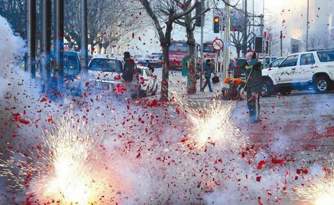 烟花三月下扬州