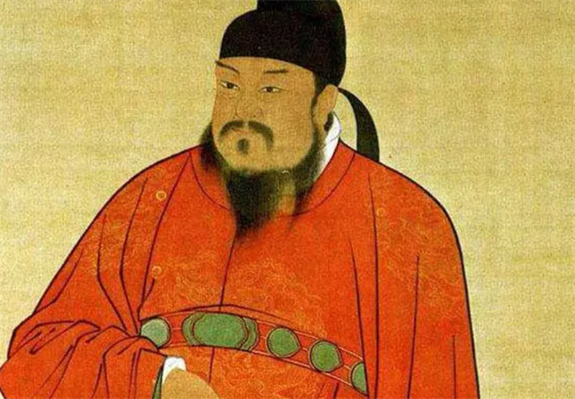 为什么古代要有宦官