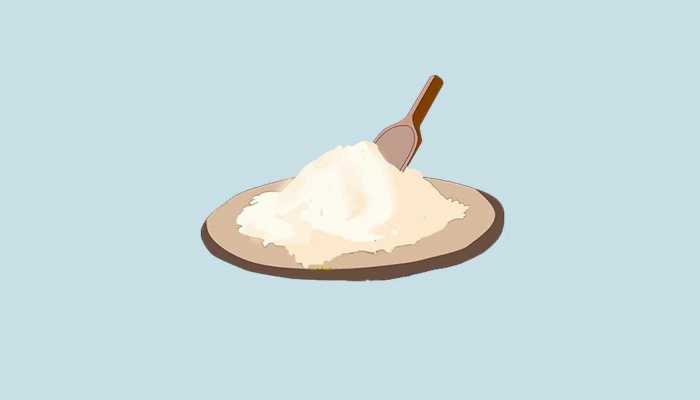 工业明胶属于哪类化学品