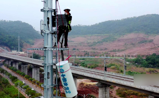 hcg476是怀孕多少周了