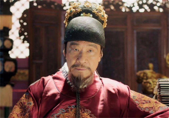 朱棣迁都的历史意义是什么(朱棣迁都北京的利弊)