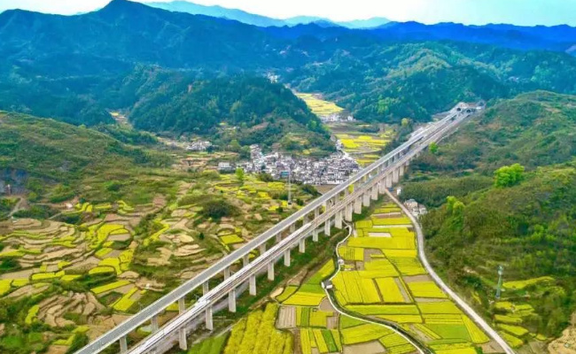 西部地区属于哪里