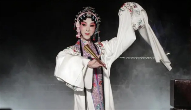 ​百戏之祖是什么被称为百戏之祖的是什么(百戏之祖百戏之师的戏剧是指)