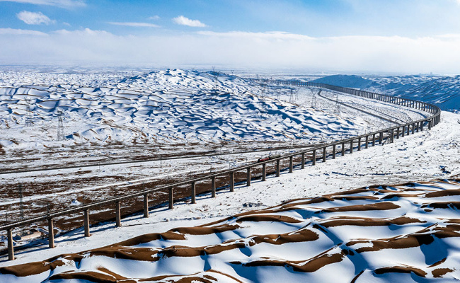 西部地区具体指的是哪里有哪些特点(西部地区属于哪里)