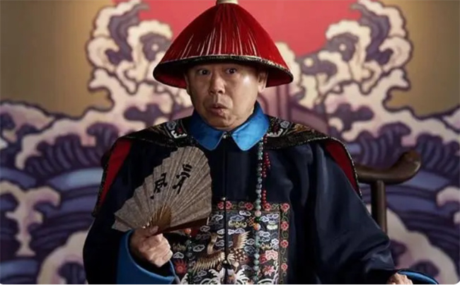 知县想要晋升除知州外还有哪些职位是对口的别说还挺多(知县相当于现在的什么级别)