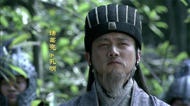 诸葛亮与司马懿的多次博弈千年后为何说诸葛亮技高一筹(诸葛亮和司马懿谁厉害为什么)