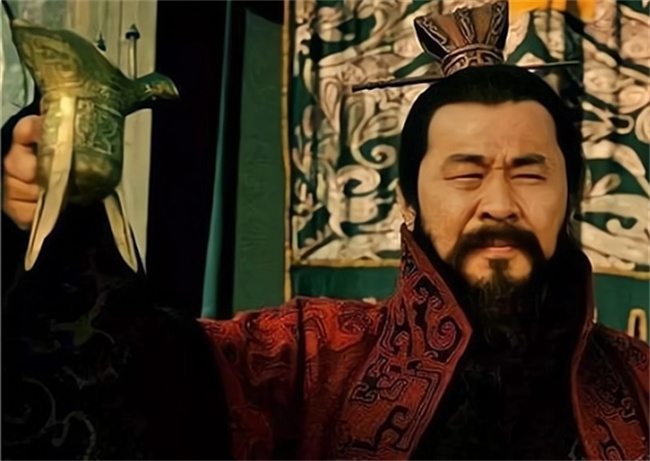 关羽是被东吴杀死的吗视频