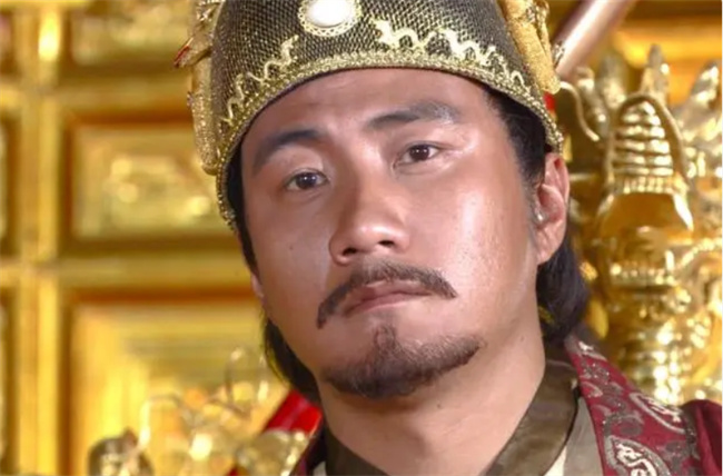 元朝为啥打不过明朝