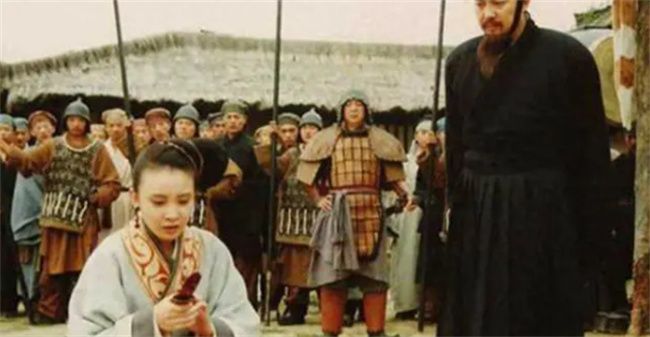 赵奢是赵国宗室吗赵奢是赵国王族吗(赵奢的后代在哪里)