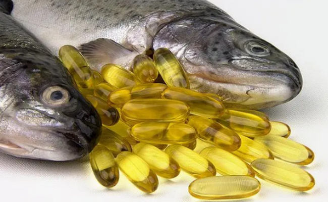 含有人参的保健品食品有哪些?