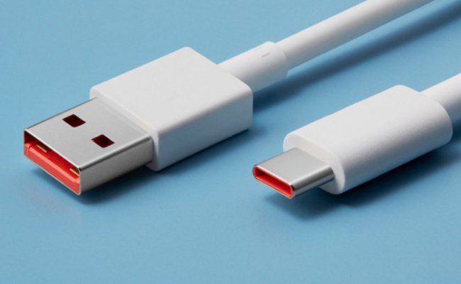 欧盟宣布明年采用USB-C接口有哪些好处(欧盟拟统一充电接口)