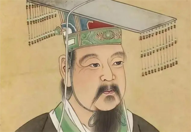 商朝建立到灭亡是历史规律还是事在人为此文章带你了解(商朝代的灭亡时间)