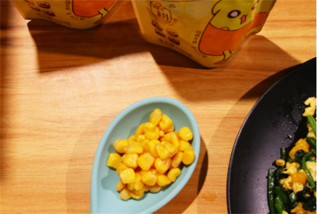 给一岁半宝宝做牛肉丸子的做法