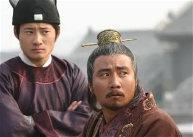 元朝为啥打不过明朝