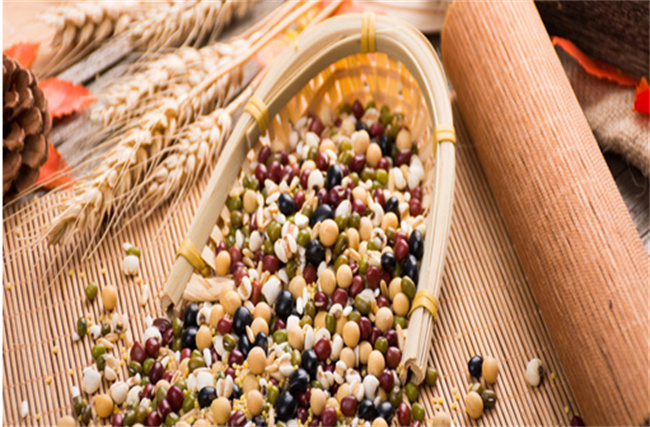 腊八节饮食健康须知