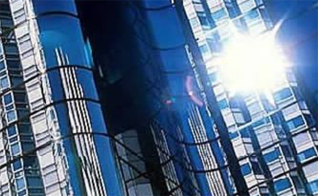 光污染的形成原因和危害有哪些