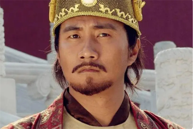 元朝当初版图那么大明朝为什么不全部打下来(元朝为啥打不过明朝)