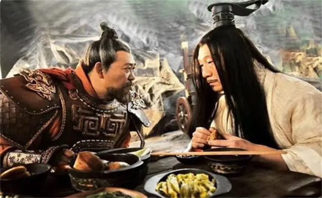 齐国国君是姜子牙的后代吗