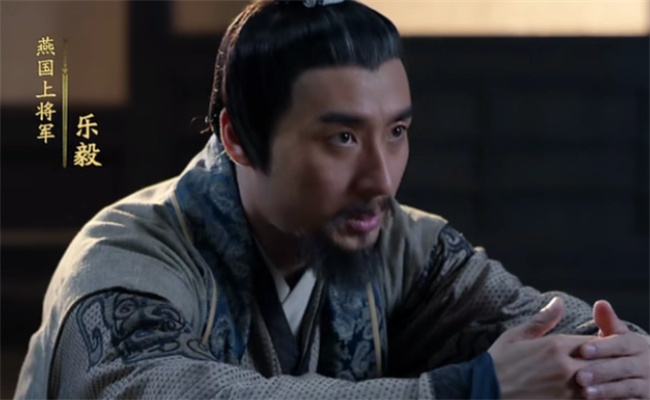 燕国是现在的什么地方燕国的灭亡原因(燕国是现在中国的什么地方)