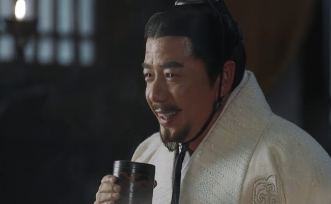 ​吕不韦为什么弃商转政吕不韦从政为什么被重用(吕不韦姓什么)