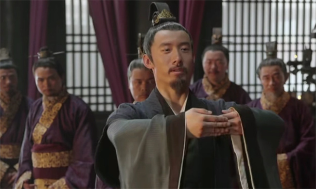 燕国是现在中国的什么地方