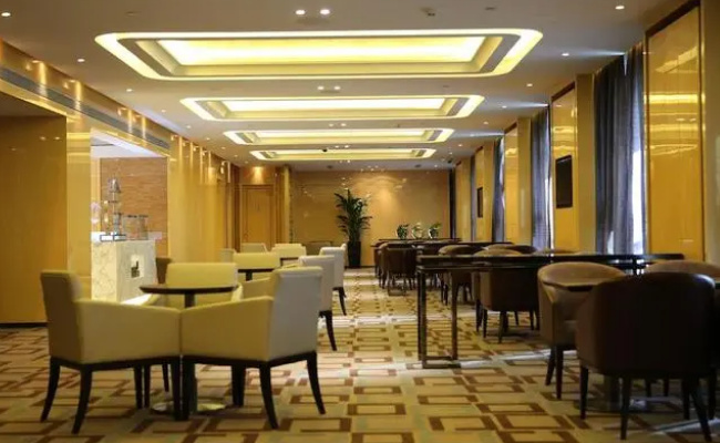 比赛评委费标准