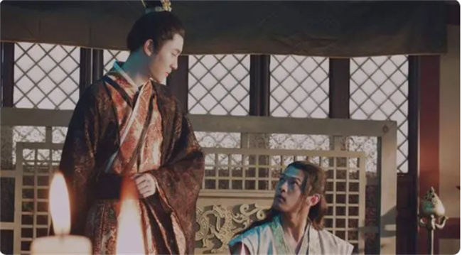 齐国原是姜子牙的封国为何会被田氏占据呢(齐国国君是姜子牙的后代吗)