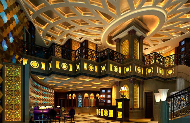 ​网咖和网吧的区别网咖和网吧一样吗(网吧模拟器)