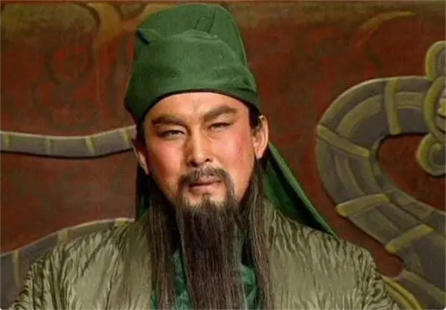 关羽是被东吴杀死的吗(关羽是被东吴杀死的吗视频)